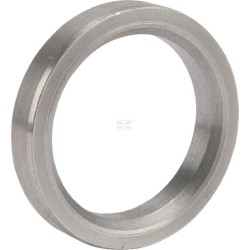 Labyrinthring für Lagerzapfen AGRIA AGW62895