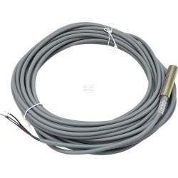 Sensor KVERNELAND / ACCORD AC870975