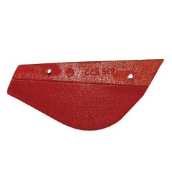 Scharkeil Rüben Org. KVERNELAND / ACCORD AC819672