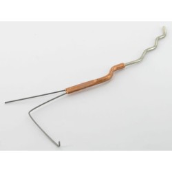 Doigt de mélangeur KVERNELAND / ACCORD AC826977