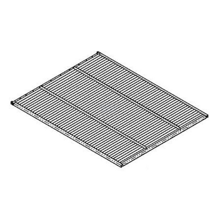 Tamis UNIVERSEL AH211936N