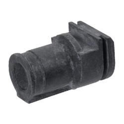 Cable guide UNIVERSAL AK19935