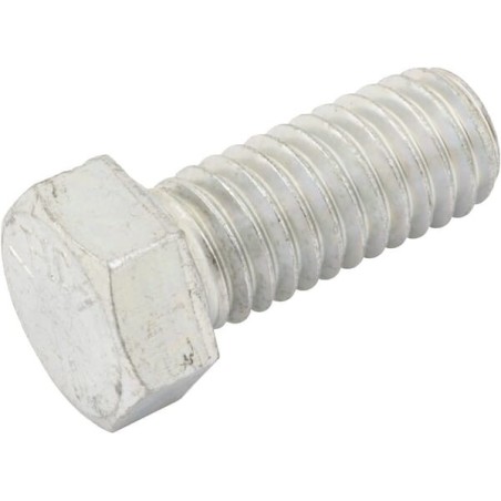 Boulon AL-KO AK348024