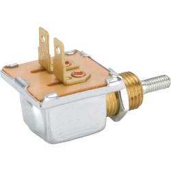 Switch JOHN DEERE AH85260