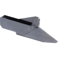 Schar KVERNELAND A156697630