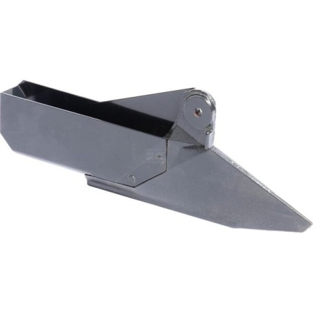 Soc KVERNELAND A156697630