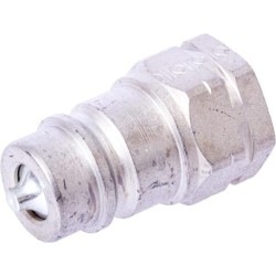 Accouplement KUHN A4074001