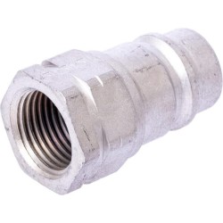 Accouplement KUHN A4074001