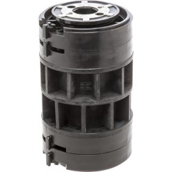 Rotor KVERNELAND A156285930