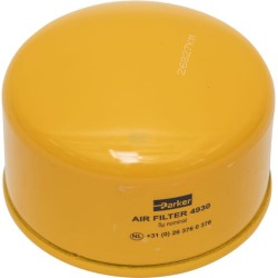 Filter KUHN A4079075