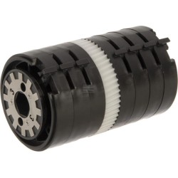 Rotore 3 completo (SP) KVERNELAND A156285830