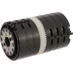 Rotor KVERNELAND A156285830