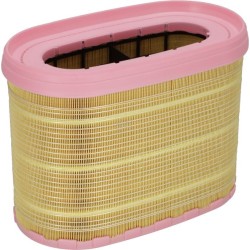 Filter element JOHN DEERE AL221987