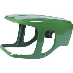 Bonnet JOHN DEERE AL175392