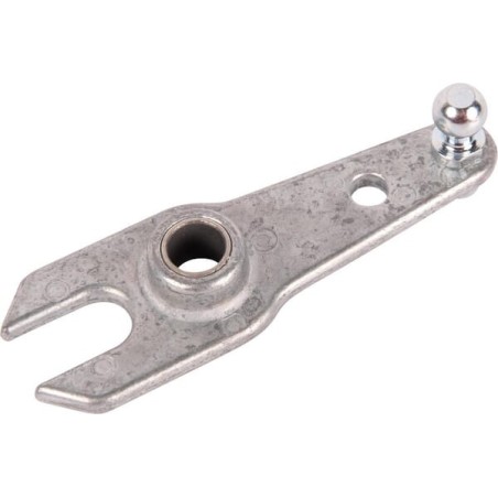 Leva JOHN DEERE AL119895