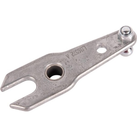 Levier JOHN DEERE AL119895