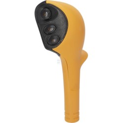 Adhérence JOHN DEERE AL179241