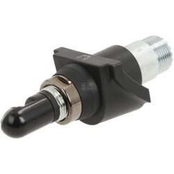 Antenne JOHN DEERE AL221816