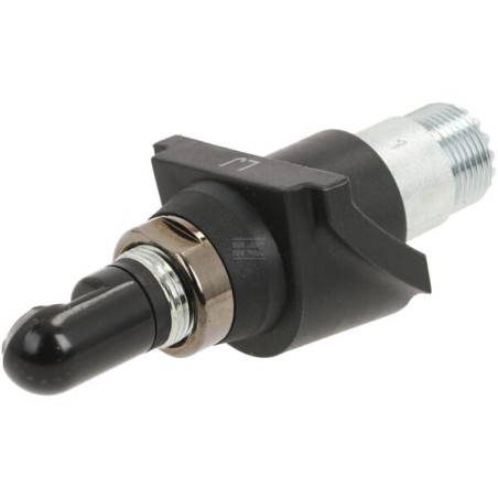 Antenne JOHN DEERE AL221816