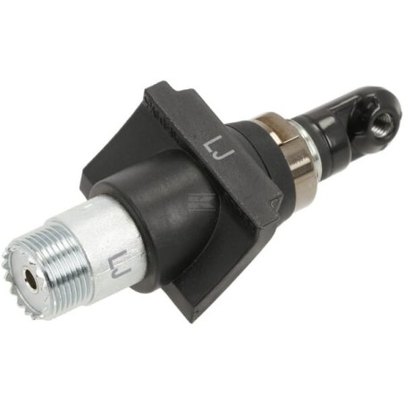 Antenne JOHN DEERE AL221816