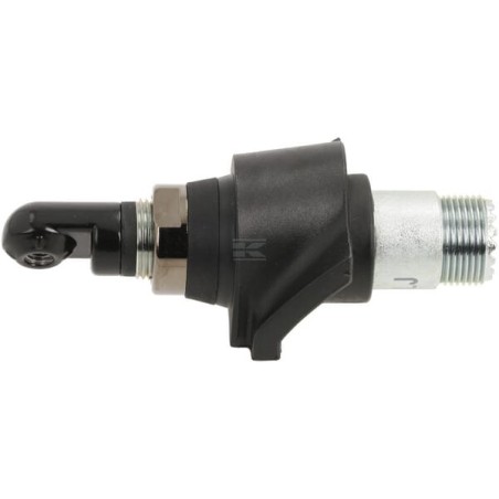 Antenne JOHN DEERE AL221816