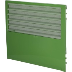 Panel JOHN DEERE AL80284
