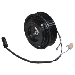 Kupplung JOHN DEERE AL78494