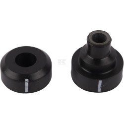 Insulator JOHN DEERE AL81953