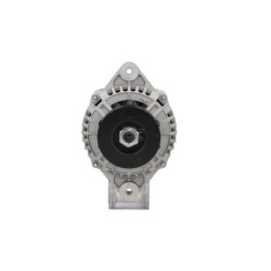 Alternator 14V 70A UNIVERSAL ALT2625269
