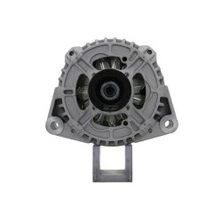 Alternator 14V 150A UNIVERSAL ALT2625254