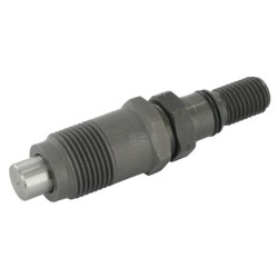 Einspritzdüse JOHN DEERE AM879688