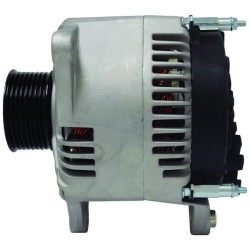 Alternator 14V 100A UNIVERSAL ALT2625226
