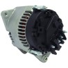 Alternator 14V 100A UNIVERSAL ALT2625226
