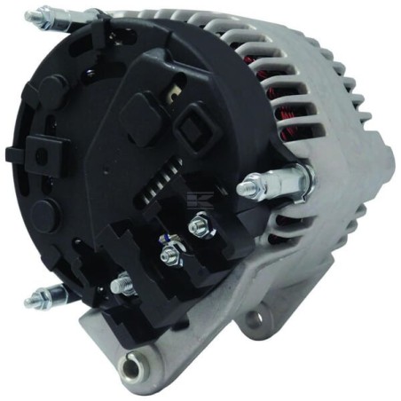Alternator 14V 100A UNIVERSAL ALT2625226