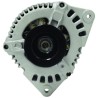 Alternator 14V 100A UNIVERSAL ALT2625226