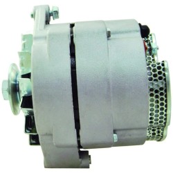 Alternator 14V 105A UNIVERSAL ALT2625227