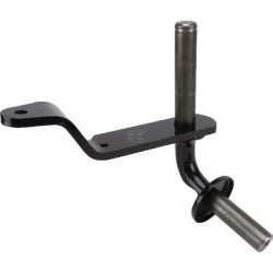 Fusée JOHN DEERE AM143833