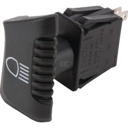 Switch JOHN DEERE AM135132