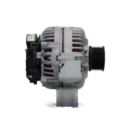 Alternator 28V 150A UNIVERSAL ALT2625281