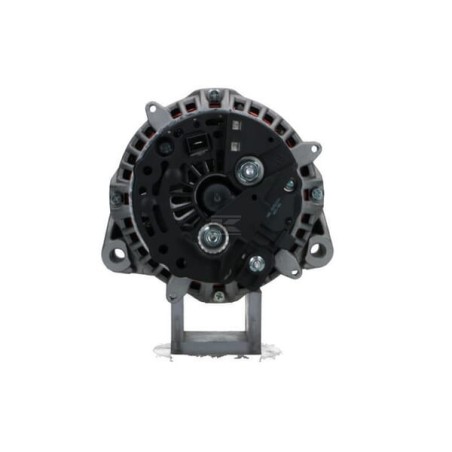 Alternator 28V 150A UNIVERSAL ALT2625281