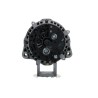 Alternator 28V 150A UNIVERSAL ALT2625281