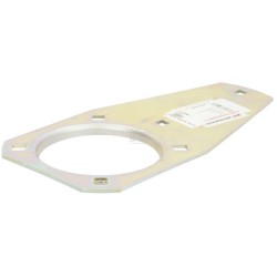 Flangia VAPORMATIC AV104306