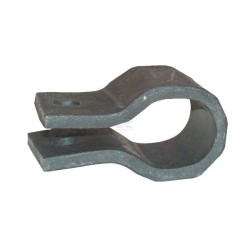 Halter Spragelse UNIVERSAL BH5620