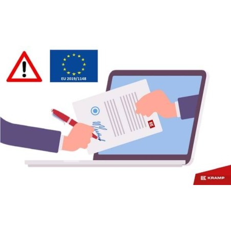 Battery VARTA 560901068D852