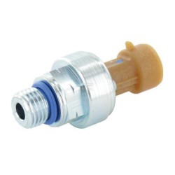 Oil pressure sensor JOHN DEERE AXE43127