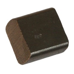 Cliquet BRILL B09180