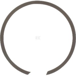 Circlip IDC BR46