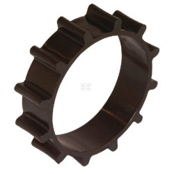 Bague UNIVERSEL BR5175