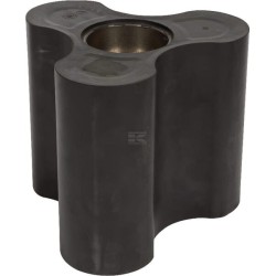 Rotor BATTIONI PAGANI BREVO23F