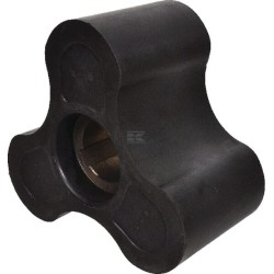 Rotor NBR BR-EVO 90 B.P. BATTIONI PAGANI BRE23N